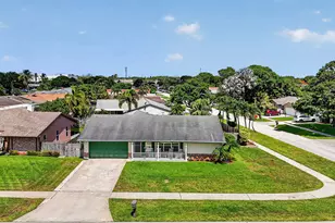 1345 SW 28th Ave, Deerfield Beach, FL 33442 - Photo 31