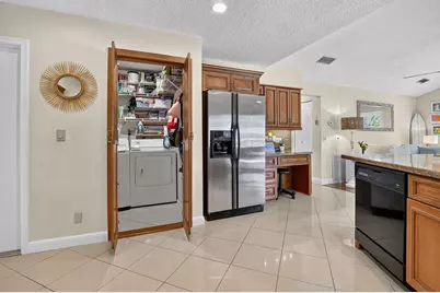 1345 SW 28th Avenue, Deerfield Beach, FL 33442 - Photo 25