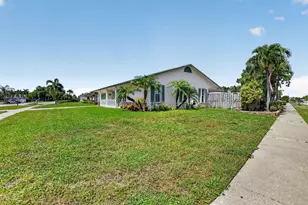 1345 SW 28th Ave, Deerfield Beach, FL 33442 - Photo 5