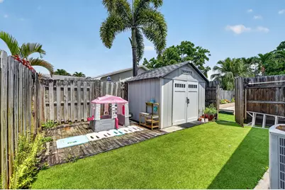 1345 SW 28th Avenue, Deerfield Beach, FL 33442 - Photo 33