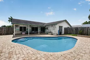 1345 SW 28th Ave, Deerfield Beach, FL 33442 - Photo 29