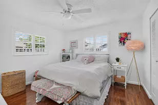 1345 SW 28th Ave, Deerfield Beach, FL 33442 - Photo 19