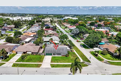 1345 SW 28th Avenue, Deerfield Beach, FL 33442 - Photo 35