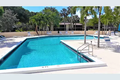 171 Deer Creek Boulevard #701, Deerfield Beach, FL 33442 - Photo 23