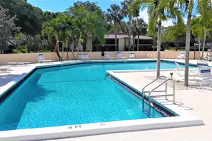 171 Deer Creek Blvd, Deerfield Beach, FL 33442 - Photo 23