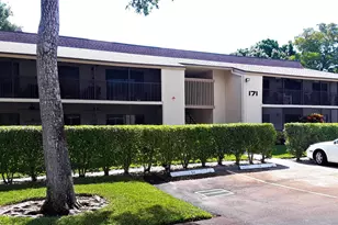 171 Deer Creek Blvd, Deerfield Beach, FL 33442 - Photo 1