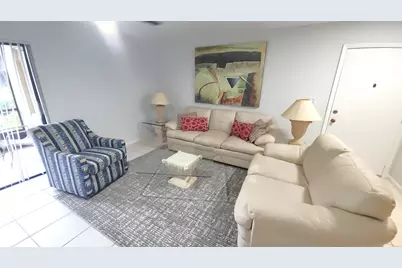 171 Deer Creek Boulevard #701, Deerfield Beach, FL 33442 - Photo 3