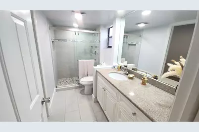 171 Deer Creek Boulevard #701, Deerfield Beach, FL 33442 - Photo 11