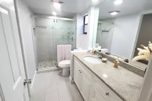171 Deer Creek Blvd, Deerfield Beach, FL 33442 - Photo 11