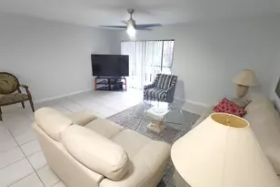 171 Deer Creek Blvd, Deerfield Beach, FL 33442 - Photo 5