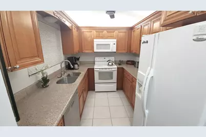 171 Deer Creek Boulevard #701, Deerfield Beach, FL 33442 - Photo 7
