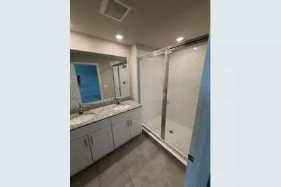 342 SE Angler Drive, Stuart, FL 34994 - Photo 13