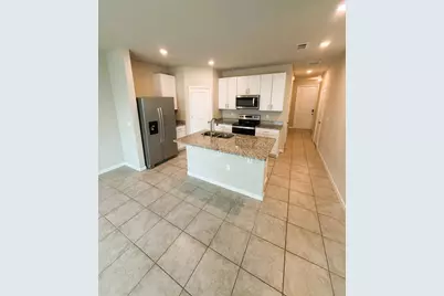 342 SE Angler Drive, Stuart, FL 34994 - Photo 5