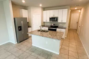 342 SE Angler Dr, Stuart, FL 34994 - Photo 5