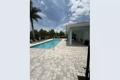 342 SE Angler Drive, Stuart, FL 34994 - Photo 17