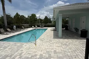 342 SE Angler Dr, Stuart, FL 34994 - Photo 17
