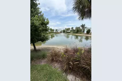 342 SE Angler Drive, Stuart, FL 34994 - Photo 19