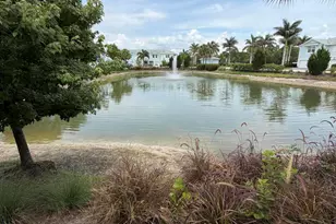 342 SE Angler Dr, Stuart, FL 34994 - Photo 19