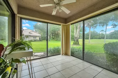 3704 SW Quail Meadow Trail, Palm City, FL 34990 - Photo 19