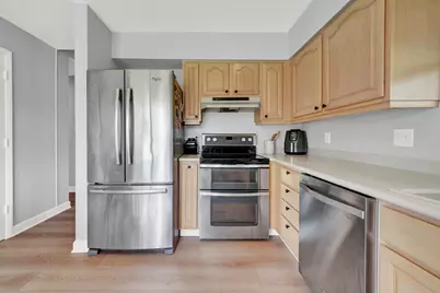 3704 SW Quail Meadow Trail, Palm City, FL 34990 - Photo 11