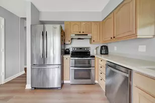 3704 SW Quail Meadow Trail, Palm City, FL 34990 - Photo 11