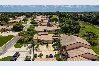 3704 SW Quail Meadow Trail, Palm City, FL 34990 - Photo 37