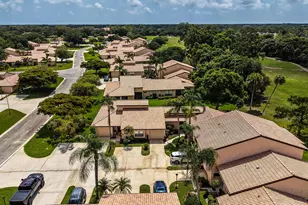 3704 SW Quail Meadow Trail, Palm City, FL 34990 - Photo 37