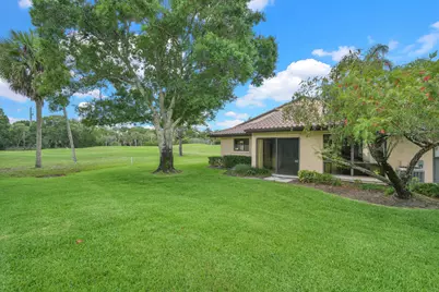 3704 SW Quail Meadow Trail, Palm City, FL 34990 - Photo 21