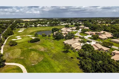 3704 SW Quail Meadow Trail, Palm City, FL 34990 - Photo 33