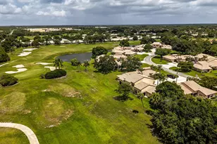 3704 SW Quail Meadow Trail, Palm City, FL 34990 - Photo 33
