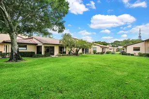 3704 SW Quail Meadow Trail, Palm City, FL 34990 - Photo 23