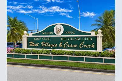 3704 SW Quail Meadow Trail, Palm City, FL 34990 - Photo 25