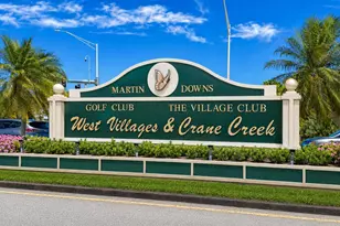 3704 SW Quail Meadow Trail, Palm City, FL 34990 - Photo 25