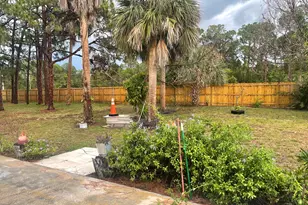 3968 Jupiter Blvd SE, Palm Bay, FL 32909 - Photo 9