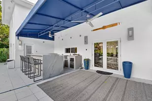2900 Greenbriar Blvd, Wellington, FL 33414 - Photo 17