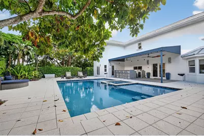 2900 Greenbriar Boulevard, Wellington, FL 33414 - Photo 15