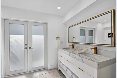 2900 Greenbriar Boulevard, Wellington, FL 33414 - Photo 27