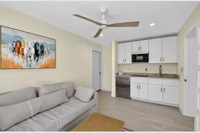 2900 Greenbriar Boulevard, Wellington, FL 33414 - Photo 33