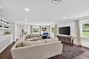 2900 Greenbriar Blvd, Wellington, FL 33414 - Photo 11