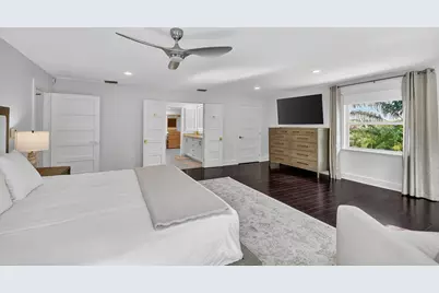 2900 Greenbriar Boulevard, Wellington, FL 33414 - Photo 19