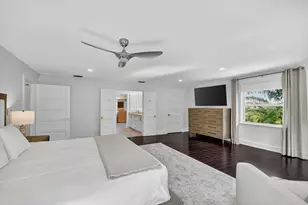 2900 Greenbriar Blvd, Wellington, FL 33414 - Photo 19