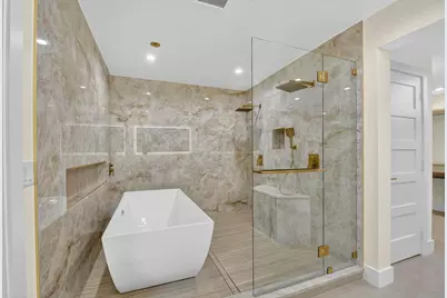 2900 Greenbriar Boulevard, Wellington, FL 33414 - Photo 21