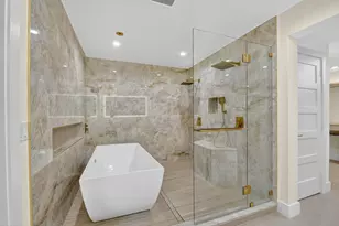 2900 Greenbriar Blvd, Wellington, FL 33414 - Photo 21