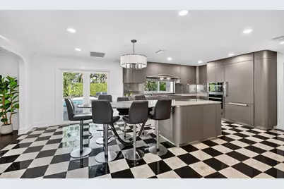 2900 Greenbriar Boulevard, Wellington, FL 33414 - Photo 7