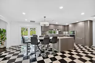 2900 Greenbriar Blvd, Wellington, FL 33414 - Photo 7
