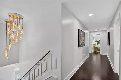 2900 Greenbriar Boulevard, Wellington, FL 33414 - Photo 23
