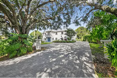 2900 Greenbriar Boulevard, Wellington, FL 33414 - Photo 1