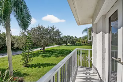 2900 Greenbriar Boulevard, Wellington, FL 33414 - Photo 29