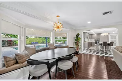 2900 Greenbriar Boulevard, Wellington, FL 33414 - Photo 13