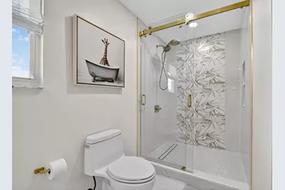2900 Greenbriar Boulevard, Wellington, FL 33414 - Photo 25